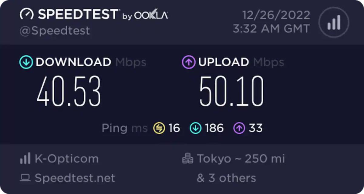 Unknown Kyoto Pansiyon Dış mekan fotoğraf